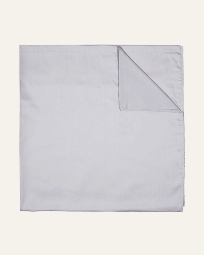 Aluslina helehall - 240x260 cm helehall - 1