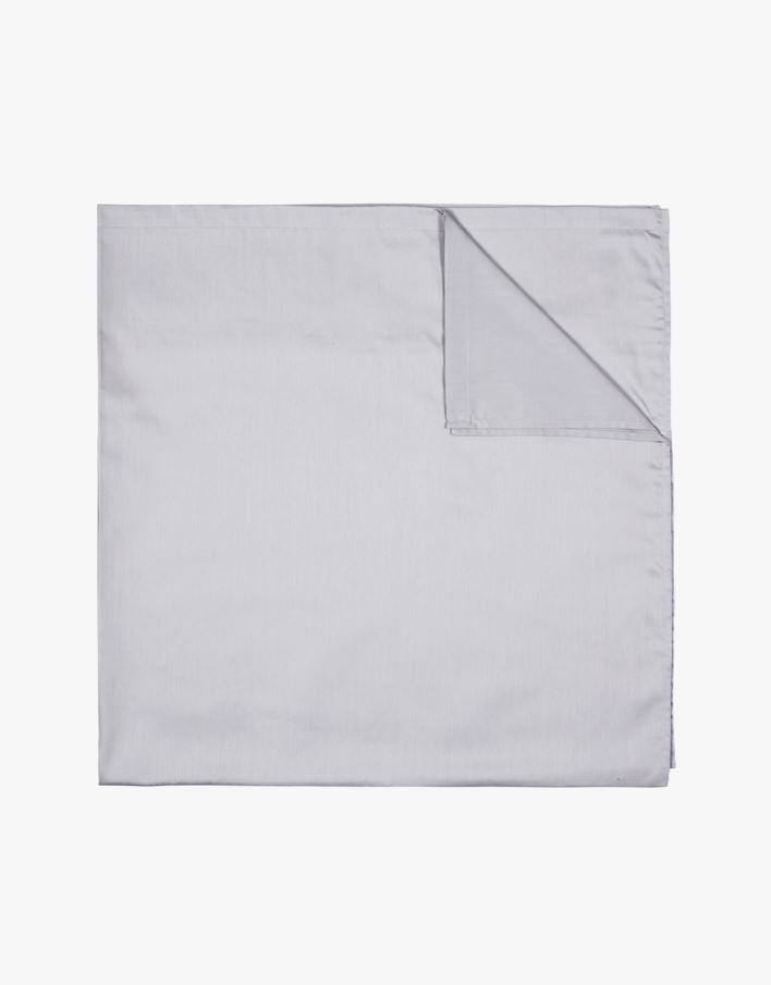 Aluslina helehall - 180x260 cm helehall - 1