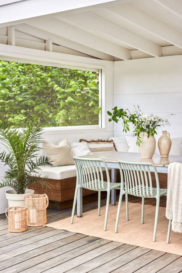 Latern naturaalne toon - 7