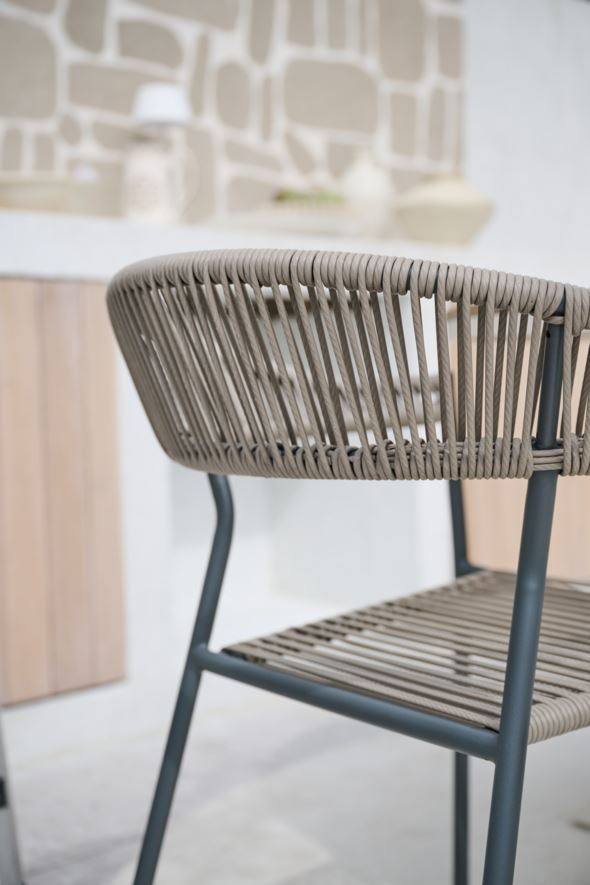 Aiatool tumehall - 4