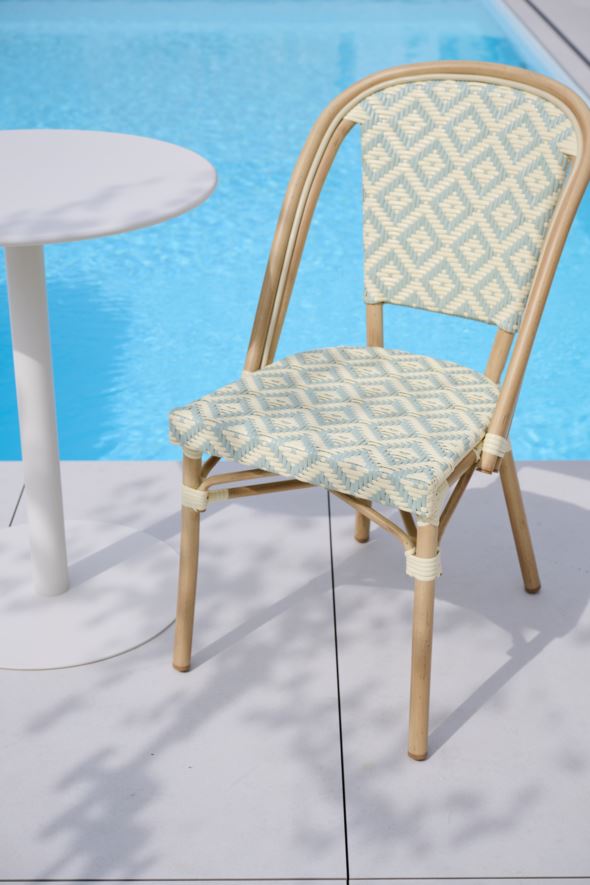 Aiatool mitmevärviline natuur - 2