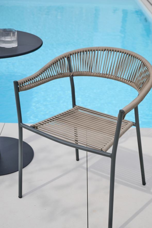 Aiatool tumehall - 3