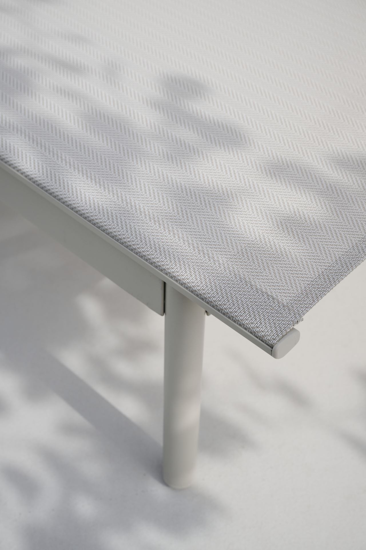Lamamistool beež - 5