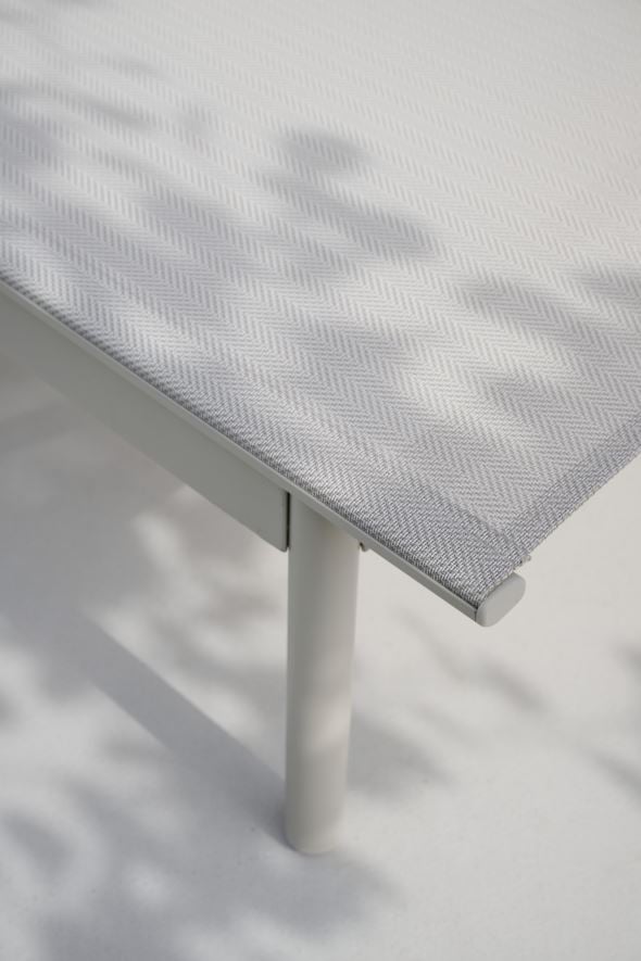 Lamamistool beež - 5