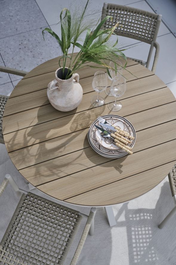 Aialaud loodusvalge - 6