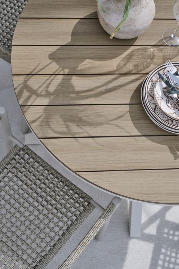 Aialaud loodusvalge - 7