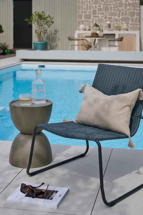 Aiatool udusinine - 2