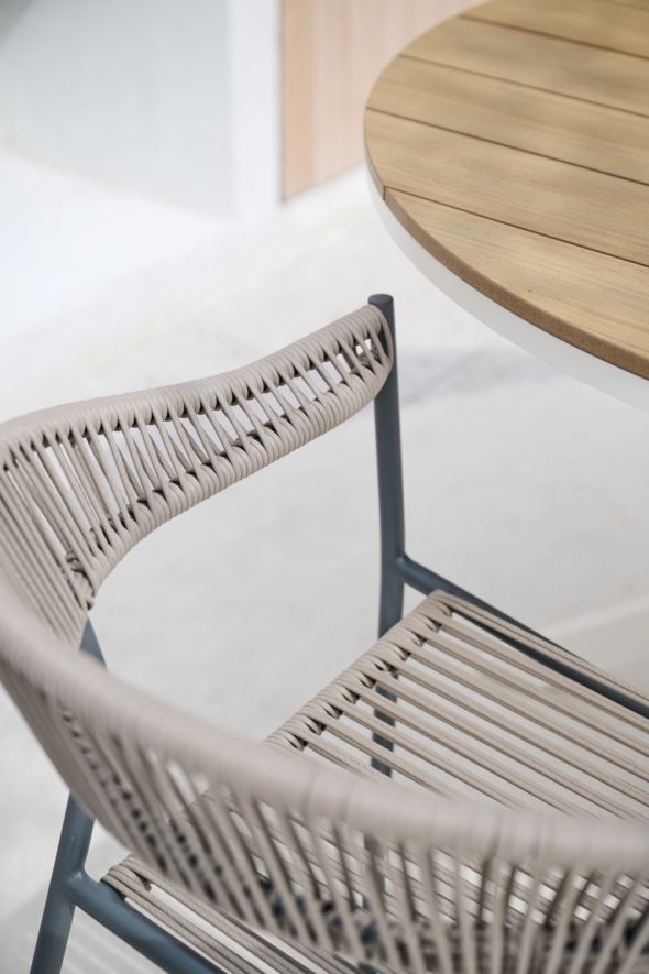 Aiatool tumehall - 5