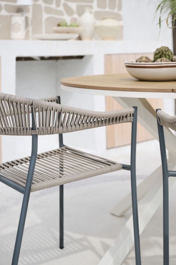 Aiatool tumehall - 2