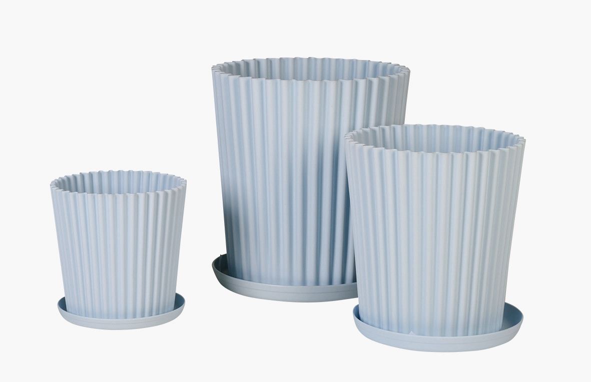 Õuealus hele sinine - 7