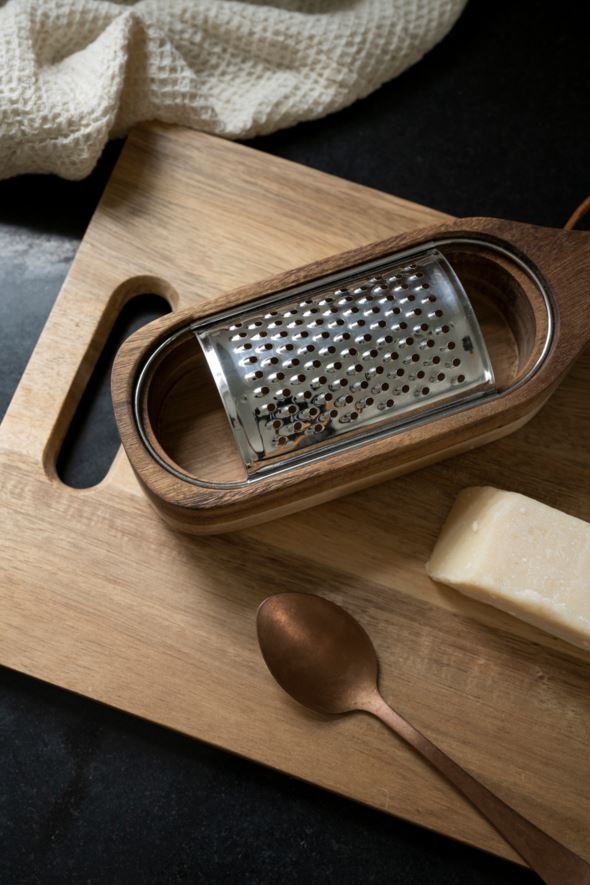 Riiv naturaalne toon - 3