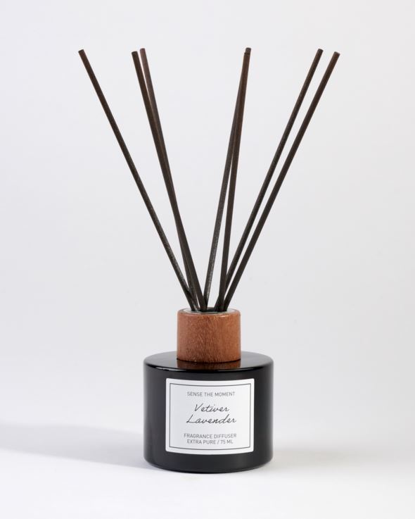 Kodulõhn sinakashall - 2