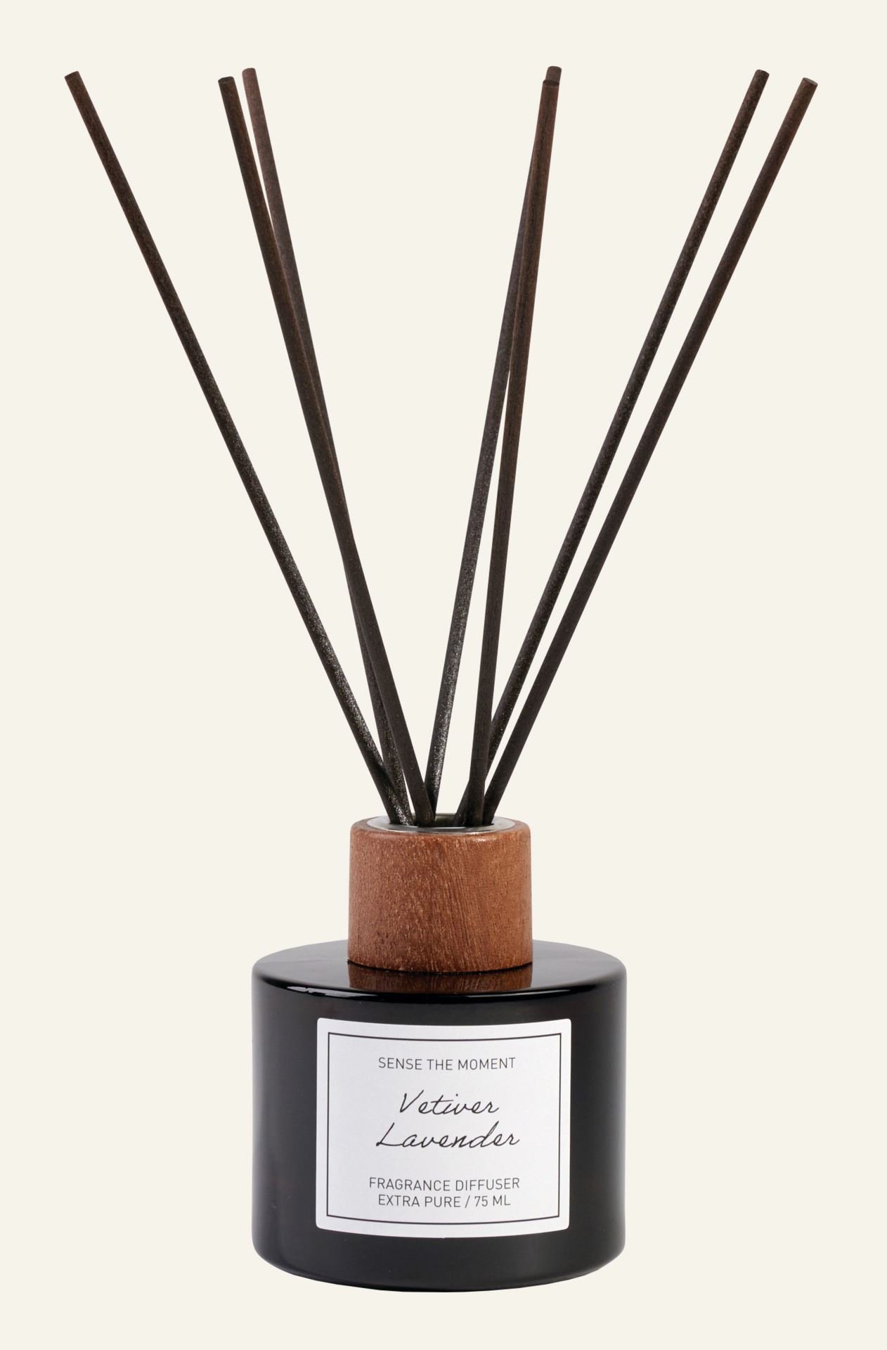 Kodulõhn sinakashall - 75 ml sinakashall - 1