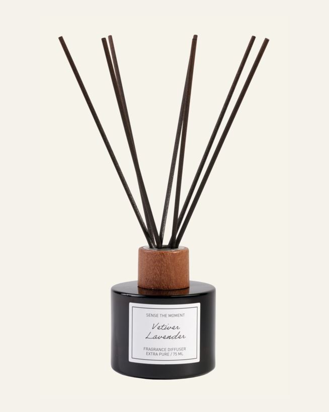 Kodulõhn sinakashall - 75 ml sinakashall - 1
