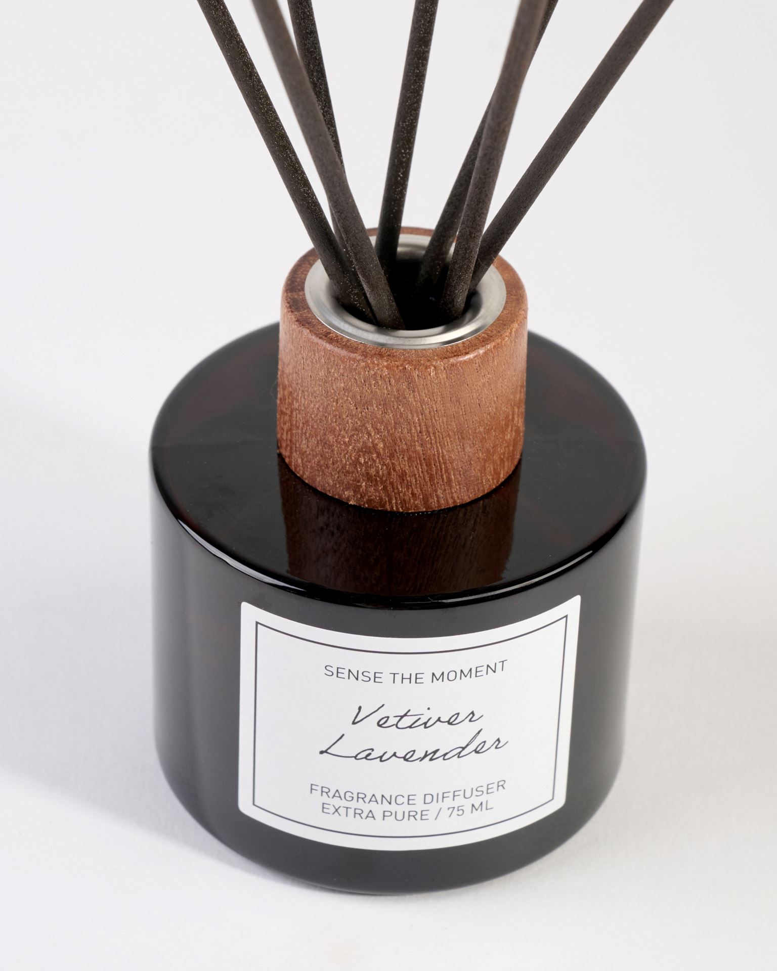 Kodulõhn sinakashall - 5