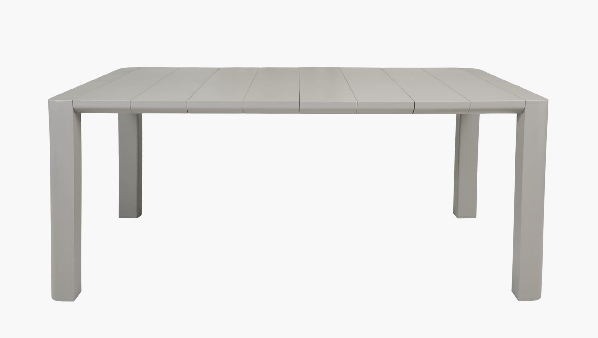 Aialaud sand - 100x180 cm sand - 1