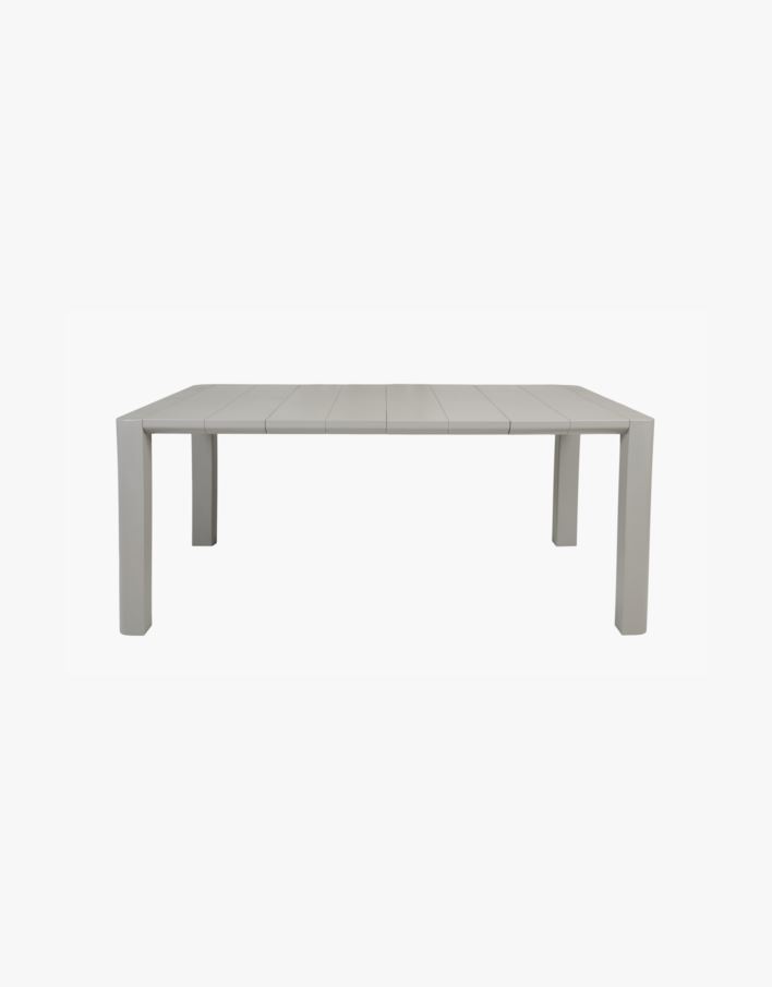 Aialaud sand - 100x180 cm sand - 1