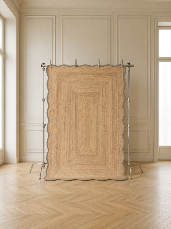 Džuutvaip oliiviroheline - 4