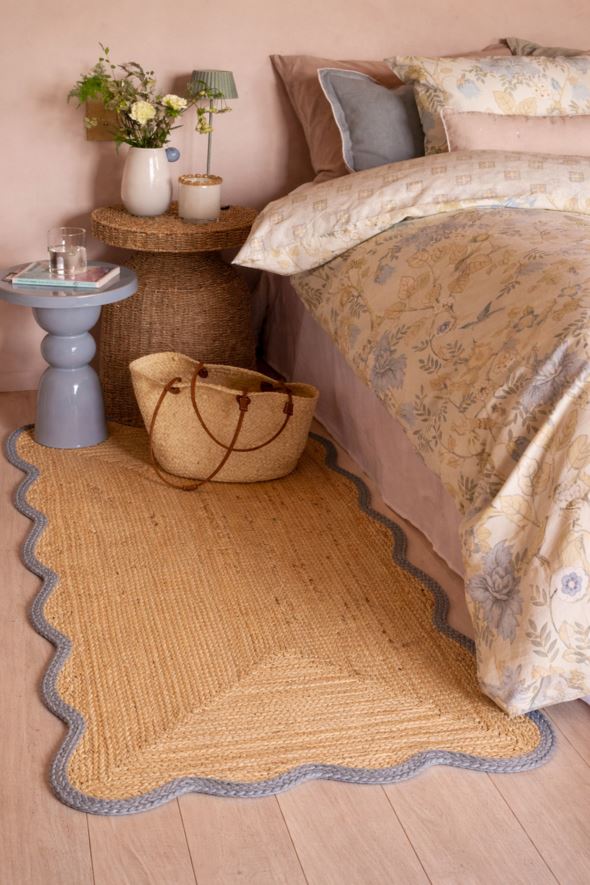 Džuutvaip sinakashall - 3