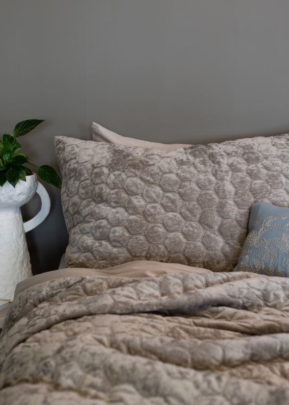 Hotellli padjapüür sand - 2