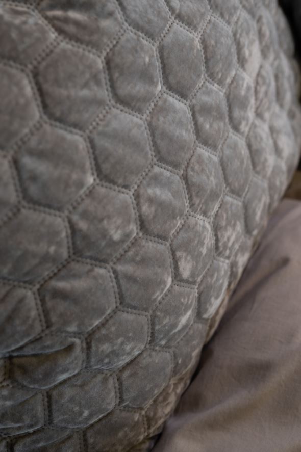 Hotellli padjapüür sand - 4