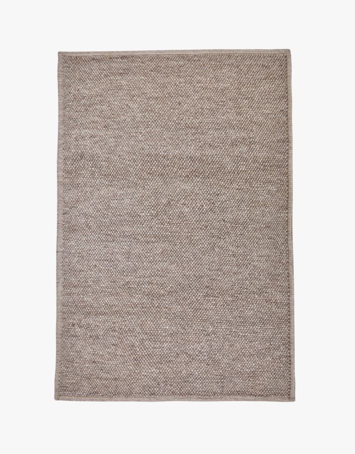 Villased vaibad mitmevärviline/pruun - 240x300 cm mitmevärviline/pruun - 1