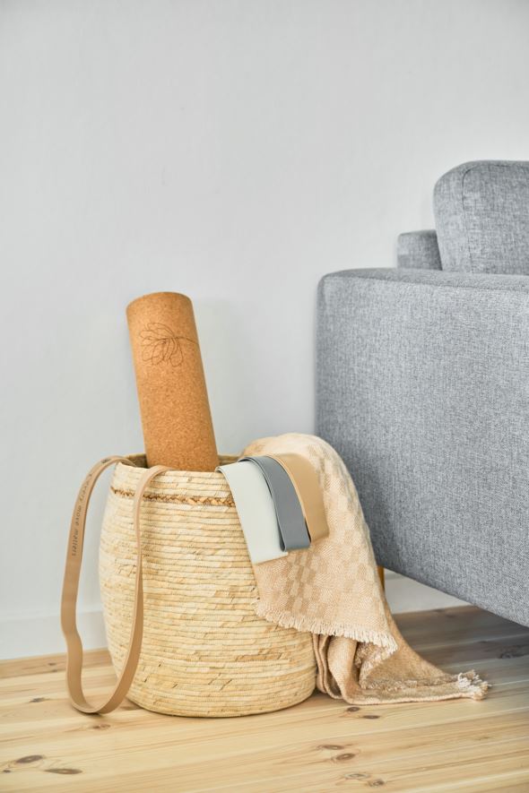 Pleed naturaalne toon - 3