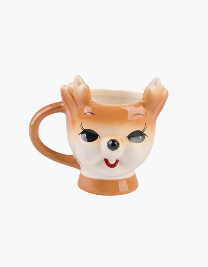 Kruus pruun - 500 ml pruun - 1