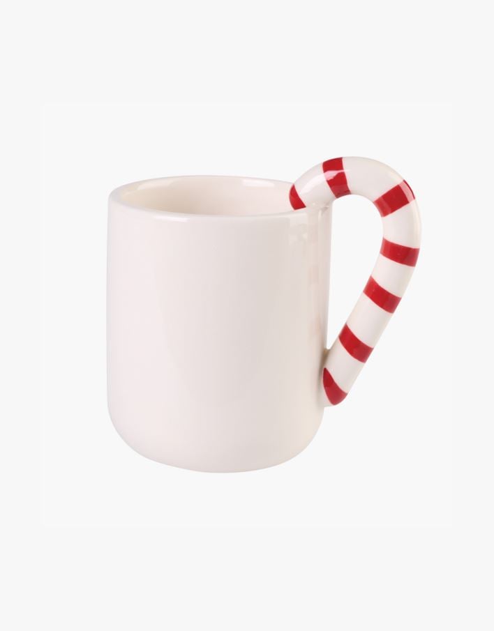 Kruus valge - 280ml valge - 1