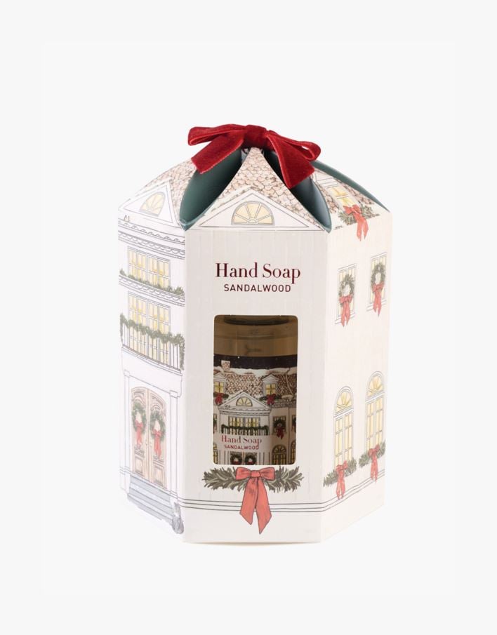 Käteseep mitmevärviline - 280 ml mitmevärviline - 1