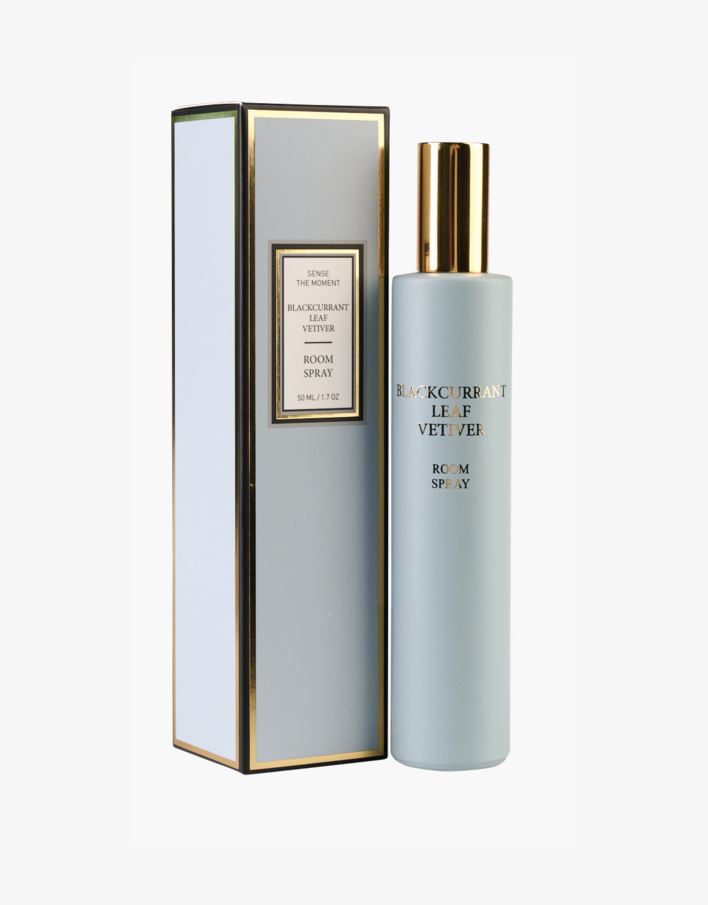 Pihustatav lõhnastaja hele sinine - 50 ml hele sinine - 1