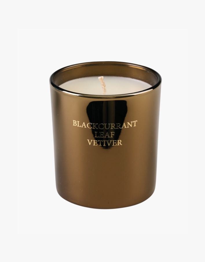 Lõhnaküünal hele sinine - 145 g hele sinine - 1