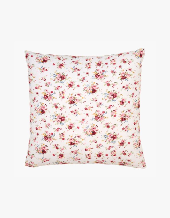 Dekoratiivpadi mitmevärviline - 45x45 cm mitmevärviline - 1