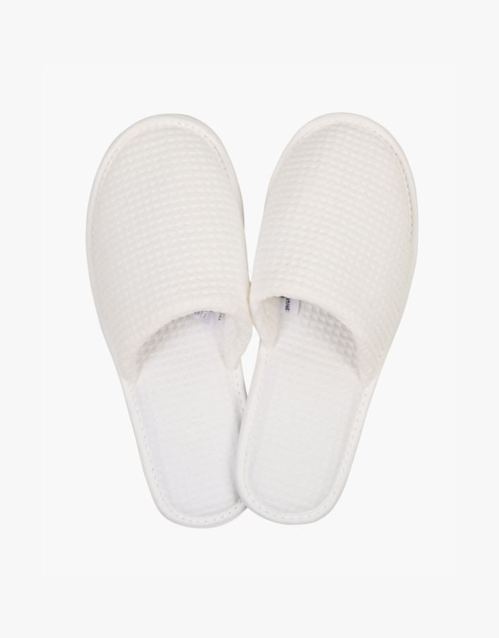 Sussid valge - 36 valge - 1