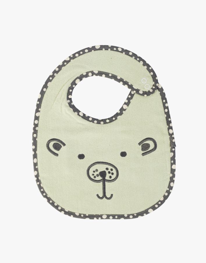 Pudipõll roheline - 25x30 cm roheline - 1