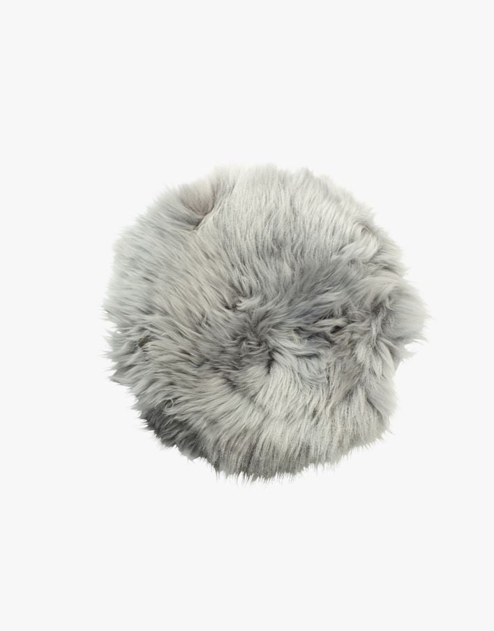 Istmealus hall - 34 cm hall - 1