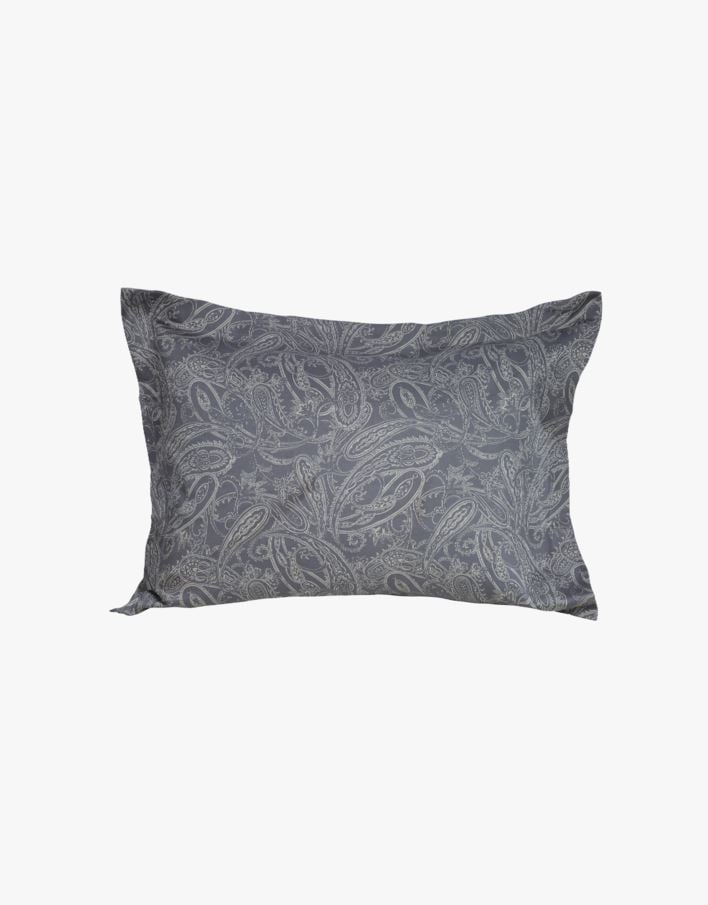 Padjapüür hall - 50x90 cm hall - 1