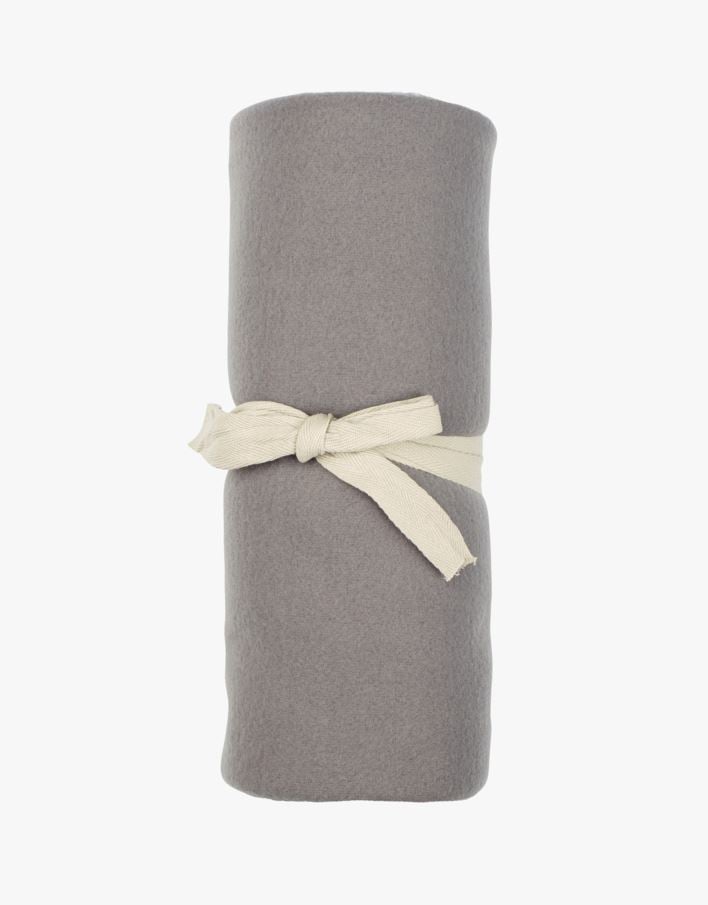 Pleed hall - 130x170 cm hall - 1