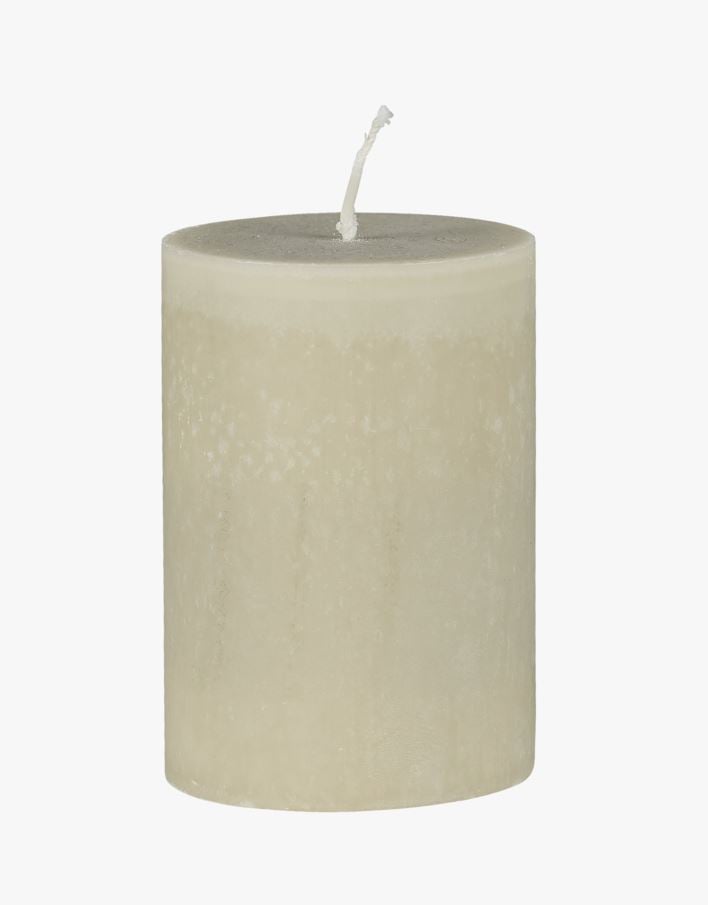 Lauaküünal roheline - 7x10 cm roheline - 1