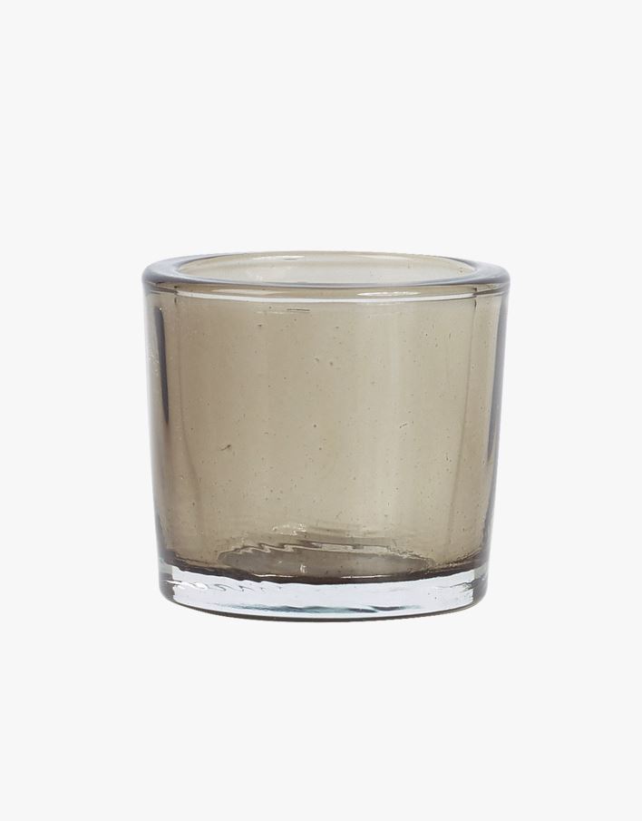 Küünlalatern hall - 6,5x5,7 cm hall - 1