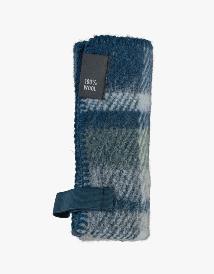 Istmealus roheline - 40x40 cm roheline - 1