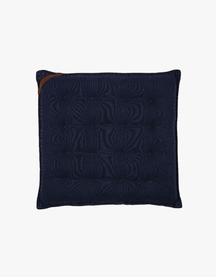 Toolipadi sinine - 40x40 cm sinine - 1