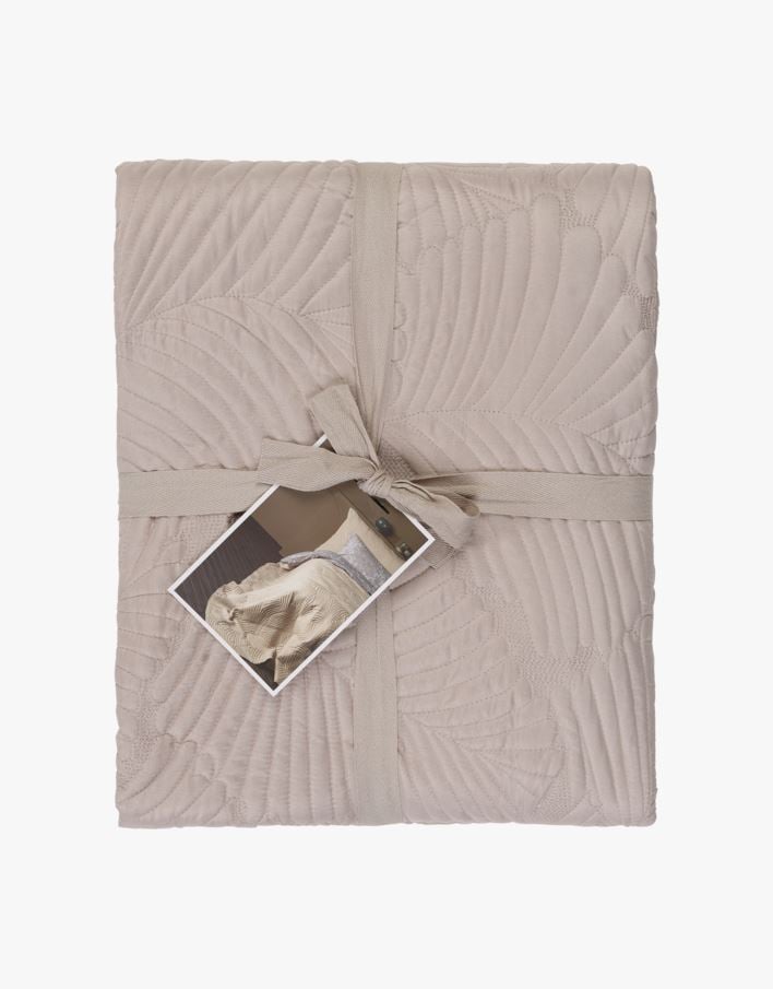 Päevatekk sand - 150x240 cm sand - 1