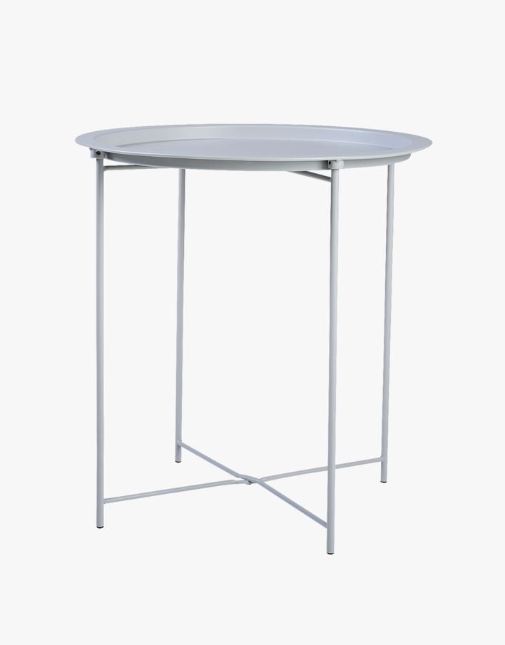 Laud beež - ø47 cm beež - 1