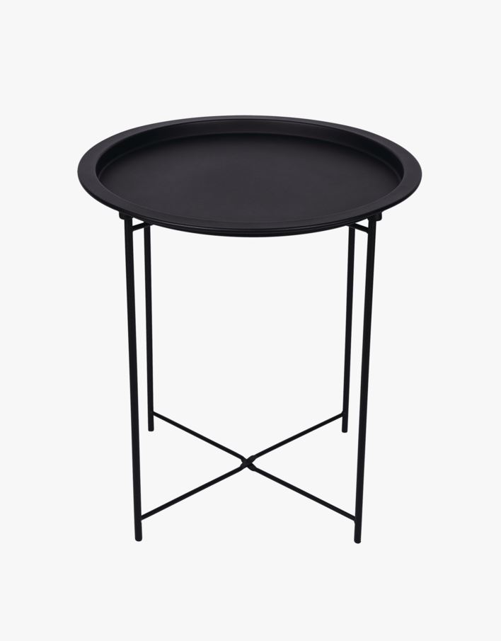 Laud must - ø47 cm must - 1