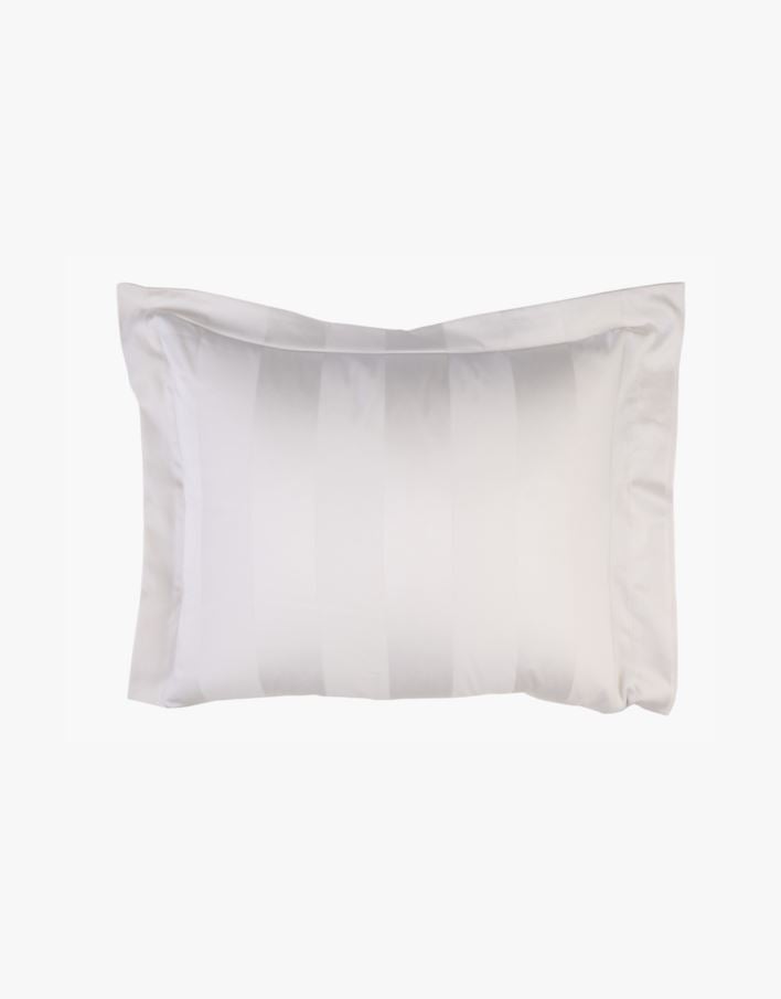 Padjapüür loodusvalge - 50x60 cm loodusvalge - 1