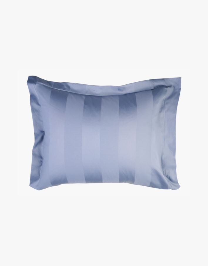 Padjapüür udusinine - 50x60 cm udusinine - 1