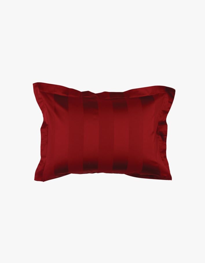 Padjapüür punane - 50x60 cm punane - 1