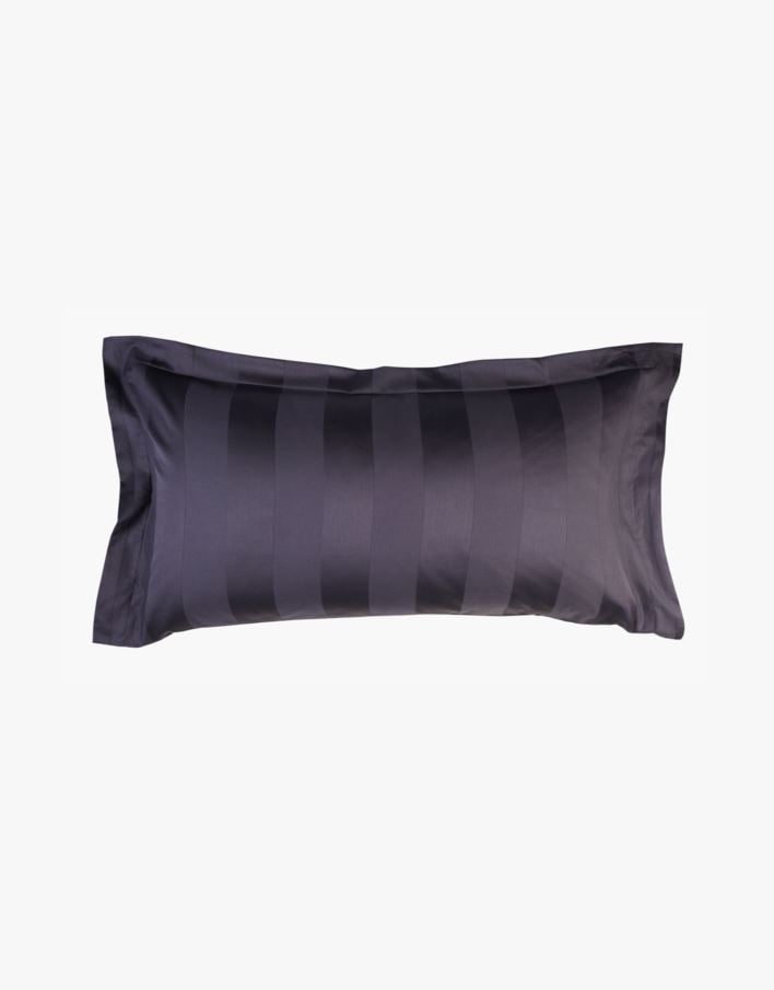 Padjapüür hall - 50x60 cm hall - 1