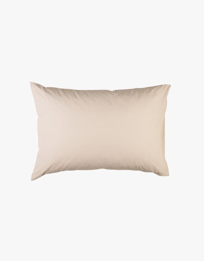 Puuvillane padjapüür sand - 50x60 cm sand - 1